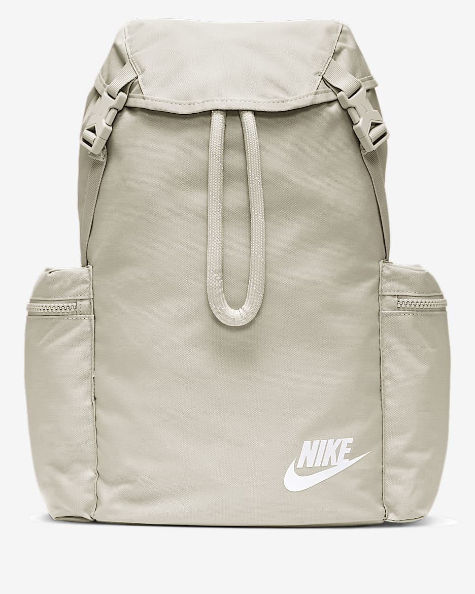NIKE公式】ナイキ ヘリテージ リュックサック.オンラインストア